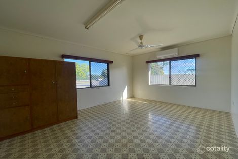 Property photo of 325 Byrnes Street Mareeba QLD 4880