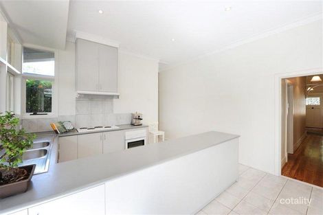 Property photo of 18 Restormal Avenue Fullarton SA 5063