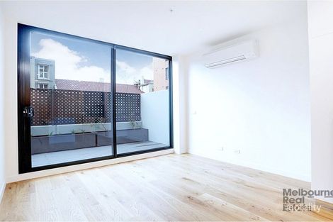 Property photo of G09/6 High Street Windsor VIC 3181