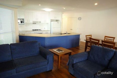 Property photo of LOT 13 Williams Avenue Eurong QLD 4581