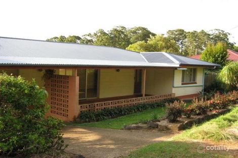 28 Margaret St, Palmwoods, QLD 4555