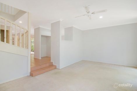Property photo of 52/152 Palm Meadows Drive Carrara QLD 4211