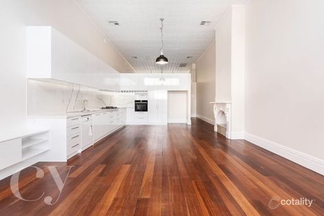 1/85 High St, Fremantle, WA 6160