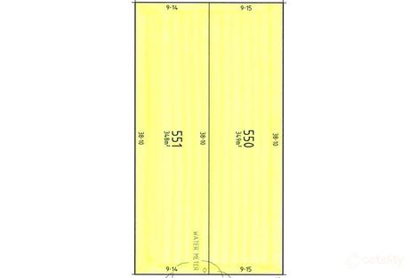 Property photo of 23A Hodge Road Para Hills SA 5096