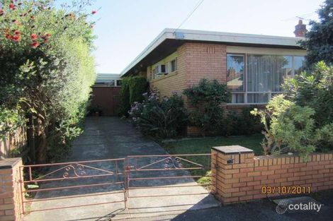 34 Elm Gr, Balaclava, VIC 3183