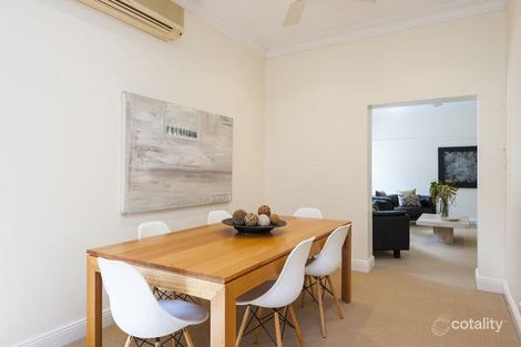 Property photo of 28 Third Avenue Willoughby East NSW 2068