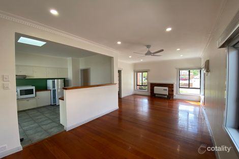 Property photo of 6 Murchison Court Herne Hill VIC 3218