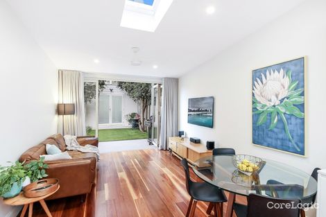 Property photo of 52 Goodsell Street St Peters NSW 2044