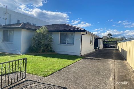 3/18 Murray Rd, East Corrimal, NSW 2518