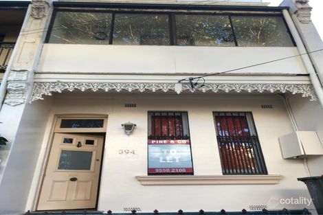 394 Cleveland St, Surry Hills, NSW 2010