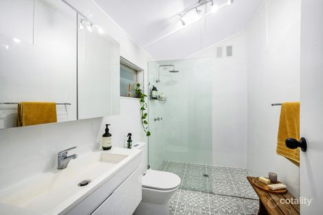 Property photo of 24 Second Street Cardiff South NSW 2285