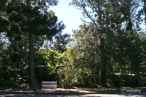 Property photo of 4 McMahon Street Andergrove QLD 4740