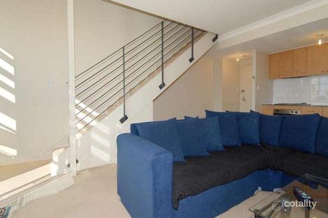 Property photo of 412/1 Phillip Street Petersham NSW 2049