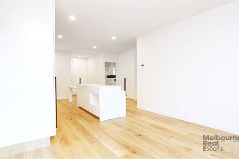 Property photo of G09/6 High Street Windsor VIC 3181