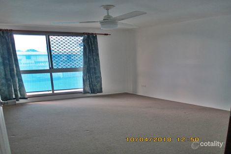 Property photo of 36 Bucknor Drive Deception Bay QLD 4508