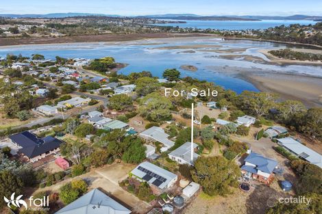 Property photo of 7 Erle Street West Carlton River TAS 7173