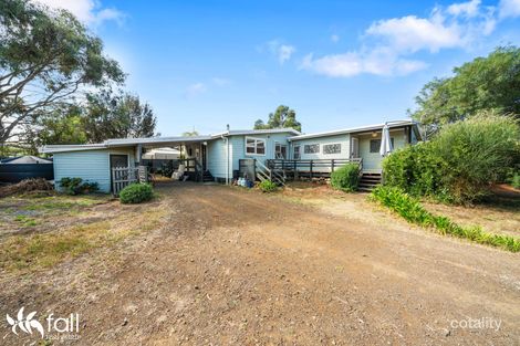 Property photo of 7 Erle Street West Carlton River TAS 7173