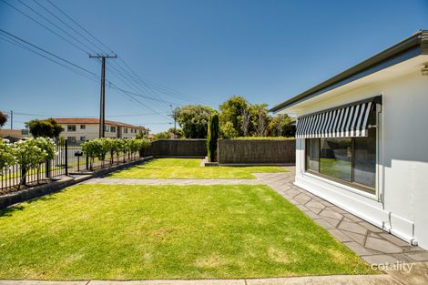 Property photo of 35 Carlisle Street Camden Park SA 5038