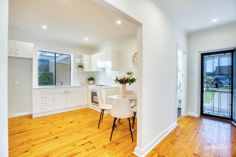 Property photo of 35 Carlisle Street Camden Park SA 5038