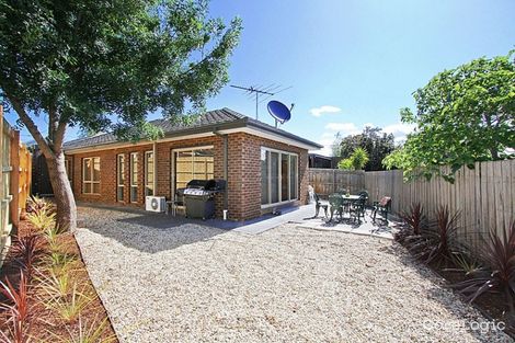 Property photo of 192A Purinuan Road Reservoir VIC 3073