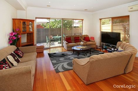 Property photo of 192A Purinuan Road Reservoir VIC 3073