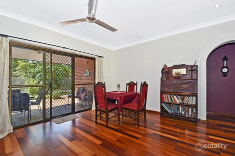 Property photo of 5/27 Lakes Crescent Marrara NT 0812