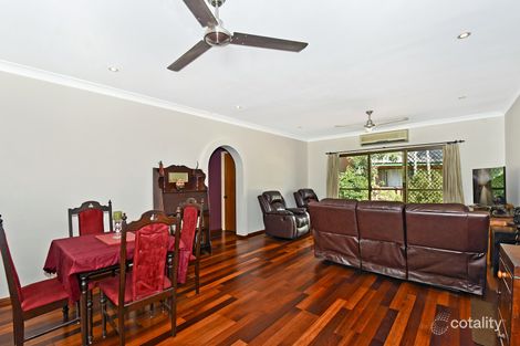 Property photo of 5/27 Lakes Crescent Marrara NT 0812