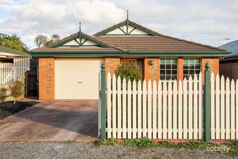 Property photo of 88A Reynell Road Woodcroft SA 5162