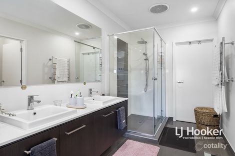 Property photo of 9 Sepia Street Yarrabilba QLD 4207