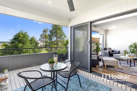 Property photo of 9 Sepia Street Yarrabilba QLD 4207