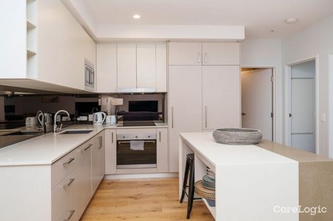 Property photo of 2916/380 Murray Street Perth WA 6000