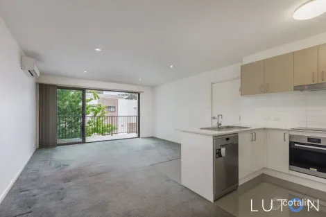 Property photo of 7/39 Jerrabomberra Avenue Narrabundah ACT 2604