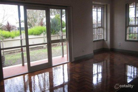 Property photo of 1/35 Kelvin Road Alphington VIC 3078