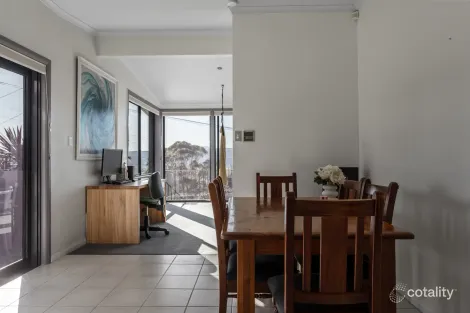 Property photo of 65 Salisbury Crescent West Launceston TAS 7250
