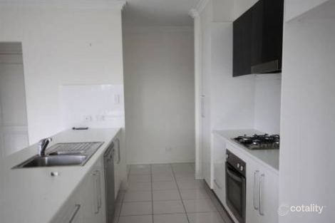 Property photo of 47 Lynbrook Avenue Ormeau QLD 4208