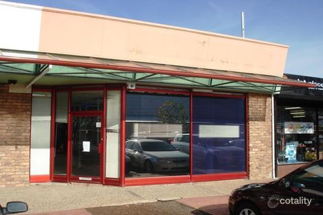 60 Cunninghame St, Sale, VIC 3850