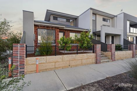 Property photo of 29 Perlette Lane Caversham WA 6055