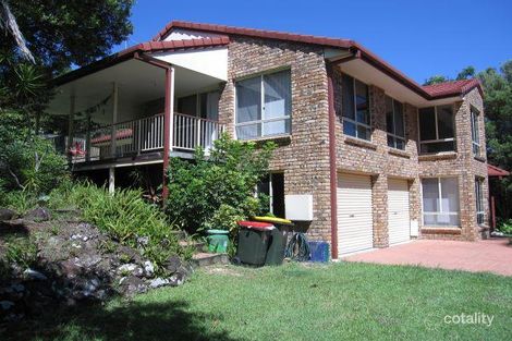 Property photo of 13 Redgum Place Suffolk Park NSW 2481