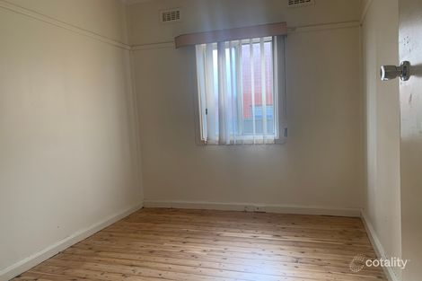 Property photo of 5 Ruth Street Merrylands West NSW 2160