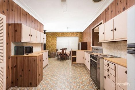 Property photo of 73 Eighth Avenue Loftus NSW 2232