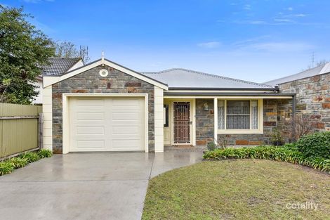 Property photo of 1/26 Moore Street Colac VIC 3250