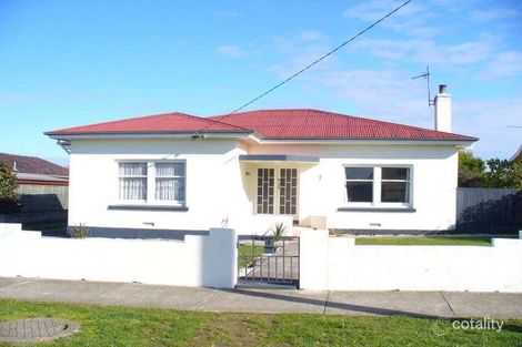 7 Gunn St, Devonport, TAS 7310
