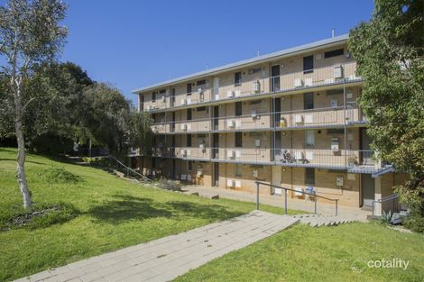 Property photo of 22/3 Russell Avenue North Perth WA 6006