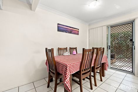 Property photo of 19/14 Fleet Street Browns Plains QLD 4118