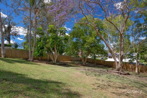 Property photo of 20 Enchelmaier Street Dayboro QLD 4521