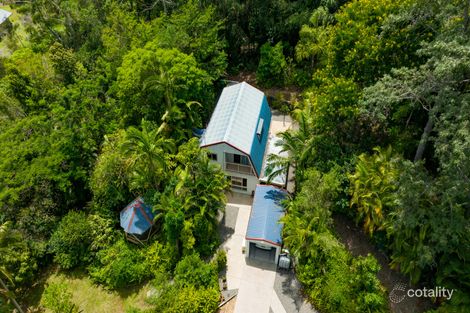 Property photo of 13 Clarinda Road Ninderry QLD 4561