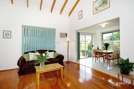 Property photo of 1/30 Crookston Road Reservoir VIC 3073