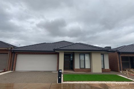 Property photo of 110 Oldbridge Boulevard Weir Views VIC 3338