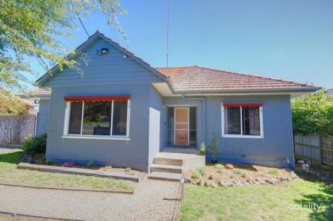 25 Springs Rd, Brown Hill, VIC 3350