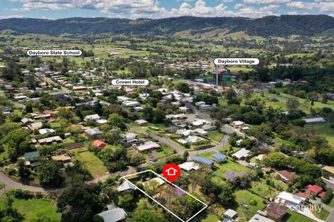 Property photo of 20 Enchelmaier Street Dayboro QLD 4521